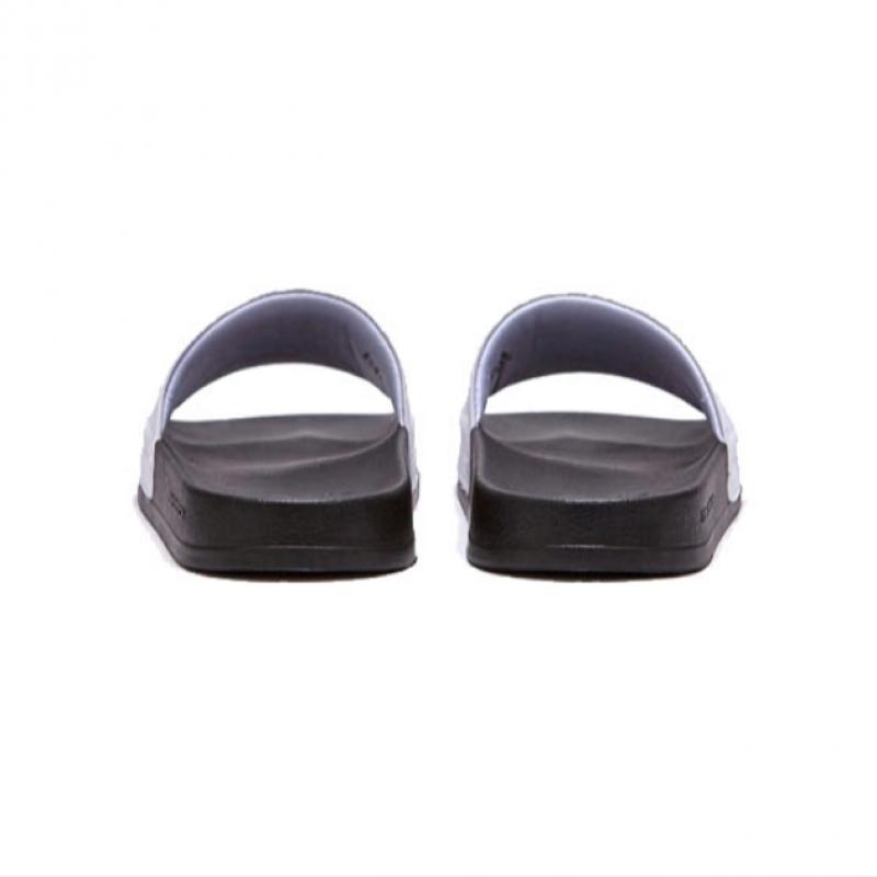 New Balance Indoor Slipper Sd1101gwt2