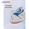 Decathlon Table Tennis Shoes