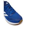 Кроссовки adidas Runfalcon 5 Shoes Kids