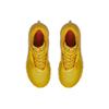 Under Armour Hovr Summit Urban Txt 'Yellow' 3022796-700
