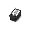 Canon PG-48 Black Ink Cartridge