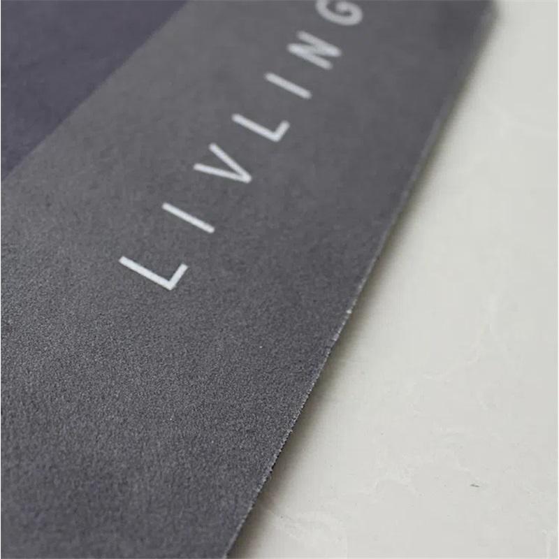 Pfingstrose Blume Fußmatte Zuhause Wohnzimmer Teppich Schmutzabweisend Pflegeleicht Badematte Saugfähige Türmatte Für Küche Badezimmer Eingangsbereich