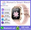 Xiaomi New For HUAWEI FIT3 Smart Watch Women 1.75" HD Display Heart Rate Sport Fitness IP68 Waterproof BT Call Smartwatch For Lady Gift