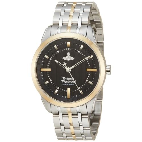 

Vivienne Westwood East End Women s Quartz Watch