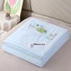 Youmengjiaju Soothing Antibacterial Summer Quilt