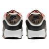 New Nike Air Max 90 Ironstone Red Stardust DM0029-105