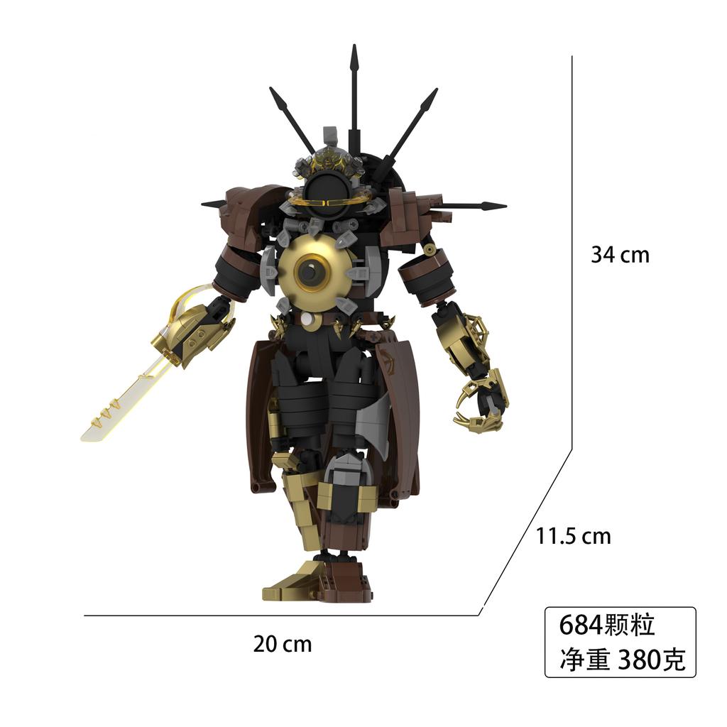 Skibidi Toilet Drill Man Block Titans Speaker Man Clock Man Clockman Tv Man Speakerman GMan New Skibidi Building Block Drillman