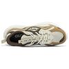 Mizuno Koi 1.5 'Caramel Brown' D1GH220405