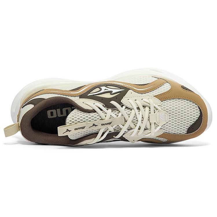 Mizuno Koi 1.5 'Caramel Brown' D1GH220405