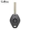 Remote Key BMW 3 5series X5 X3 Z4 /315MHz/315LP/433MHz/ ID46 Chip /CAS2 System/ Keyless Entry Controller