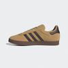 [Adidas] Gazelle [JR6287] [Shipped from Korea] 100% Authentic