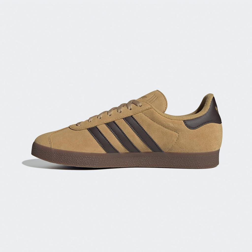 [Adidas] Gazelle [JR6287] [Shipped from Korea] 100% Authentic