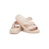 Crocs CrocS Official Women S Getaway Strappy Qua  25SwSd209587 