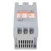 Industrial Digital Phase Shifter Accurate Multifunctional Single Phase to 3 Phase Converter for Machinery