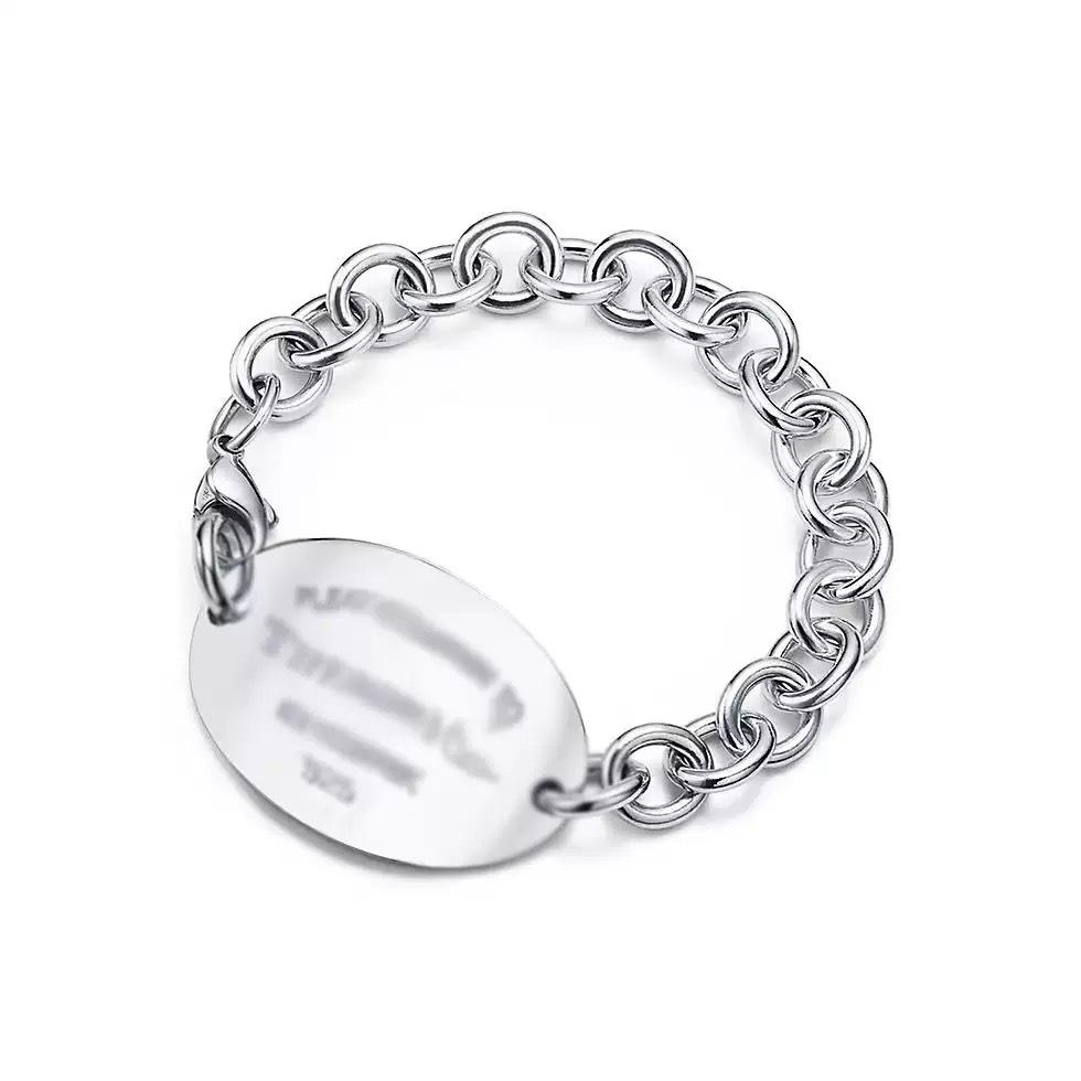 T-Familie Herzförmiges Emaille-Armband: Blaue, Rote, Rosa Herzen, Liebes-Rosenkranz, Runde Perlenkette - Perfektes Valentinstagsgeschenk für Freundin.