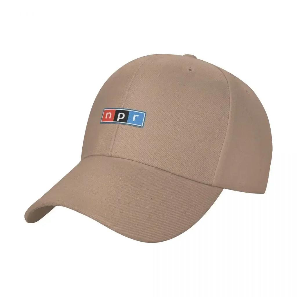 NPR Jersey 70 Baseball Cap birthday Gentleman Hat Designer Man Womens