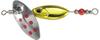 DUO Ryuki Spinner 3.5 gramů 20 mm Potápivá nástraha PSA0588 (7296)