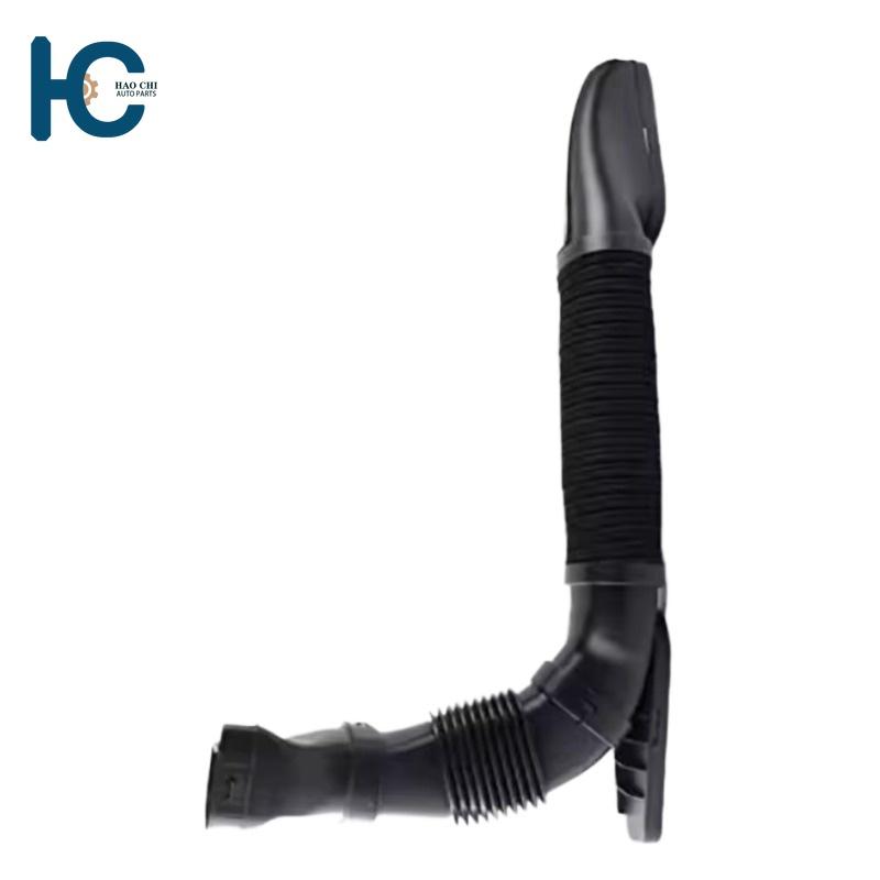 2740900082 A2740900082 Engine Air Intake Duct Hose Pipe for Mercedes-Benz M274 W204 C180 C204 S204 X204 W205 W246 C-CLASS