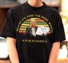 Unisex Leslie Knope Shirt - Parks and Rec,Parks & Recration Tshirt,Amy Poehler,Chris Traeger
