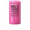 Bâton De Blush Et De Rouge À Lèvres MULTITASKER JELLY CRUSH #150-Red Pepper 8,5 Gr