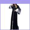 Damskie stroje karnawałowe – Damskie mistyczne kostiumy