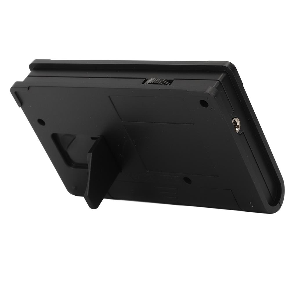 MT 70B Digital Metronome Tuner Tone Generator Guzheng Tuner with Large LCD Display