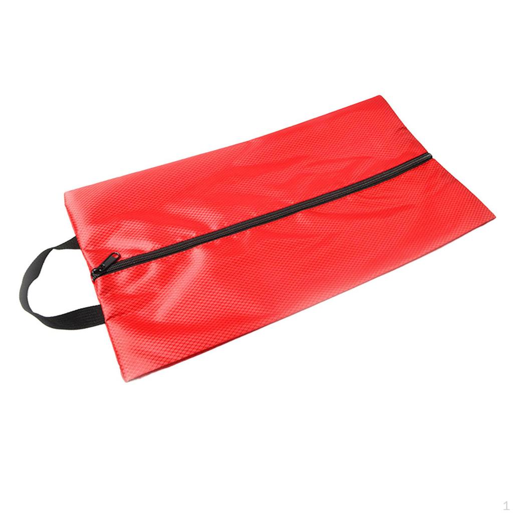 Multifunction Portable Travel Storage Bags Toiletry Cosmetic Makeup Pouch Case Organizer