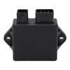 66T‑85540‑00 CDI Box Sturdy Stable Wearable Ignition CDI Module Box for 2 Stroke 40 Horsepower