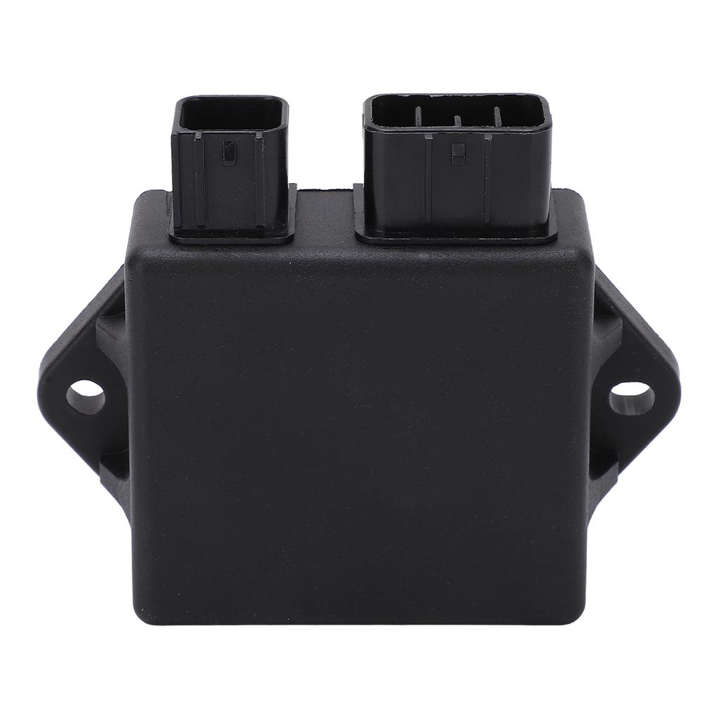 66T‑85540‑00 CDI Box Sturdy Stable Wearable Ignition CDI Module Box for 2 Stroke 40 Horsepower