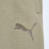 Puma Windproof Water-Resistant Sun Protection UPF50+ Outdoor Sports Casual Pants Women pants 637341-83