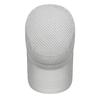 Thin Flat Cap Sun Protection Sun Hat Casual Quick Dry Cap