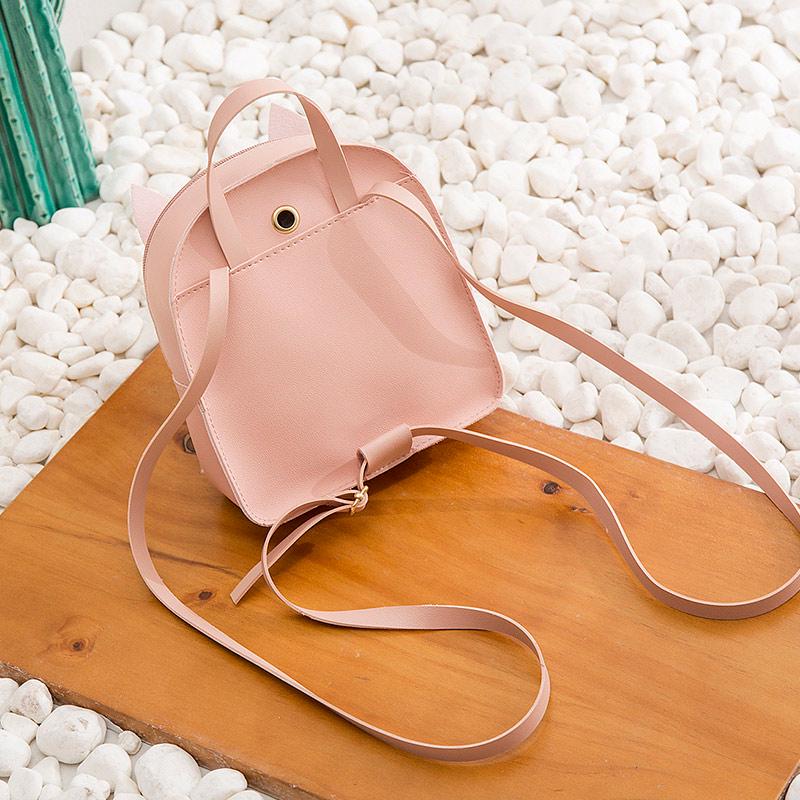 mini backpack for teens