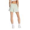 New Balance Womens/Ladies Relaxed Fit Shorts
