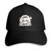 Unisex Baseball Hats Lost Americana MGK Outdoor Streetwear Summer Sports Baseball Caps Hip Hop Cap Casquette Hats