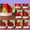 Acessórios para festas – Decorações de Natal