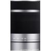 Sony Telephoto Zoom Lens E 55-210mm F4.5-6.3 OSS for Sony E Mount, APS-C Only, SEL55210