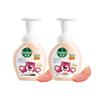 Dettol Foaming Antibacterial Hand Wash - Strawberry Bear Limited Edition