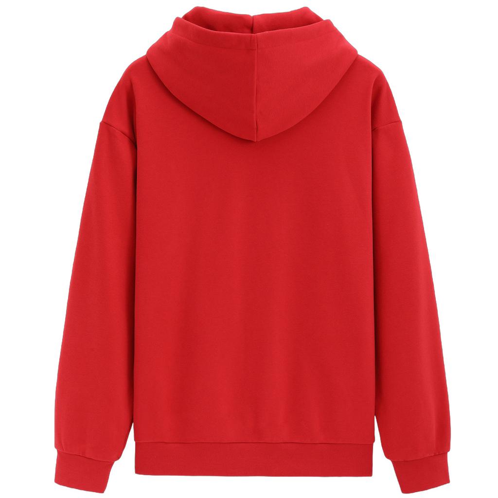 Gap Мужская толстовка Осень Зима 676454