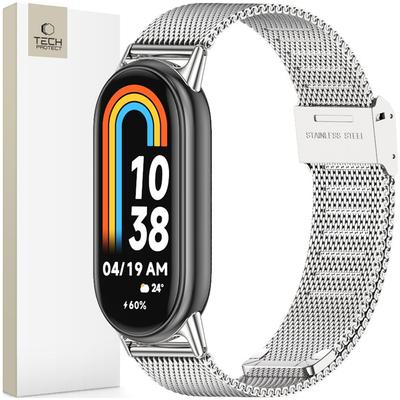 Zubehör für smarte Accessoires – Armbänder für Smartwatch & Smartband