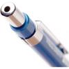 STAEDTLER (STAEDTLER) Holder Core Malstechnico 2mm 780 C