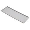 Sunvisor Vanity Mirror Cover For For For For Range Rover Sport Evoque Discovery 4 - Front Left Right Plastic Replacement