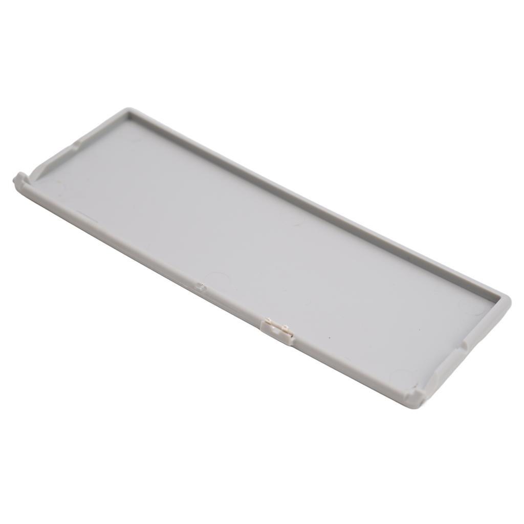 Sunvisor Vanity Mirror Cover For For For For Range Rover Sport Evoque Discovery 4 - Front Left Right Plastic Replacement
