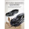 1/24 Koenigsegg Gemera GT Sports Car Alloy Diecast Model Collect Hobby Model Ornaments Gift for Friend Pull Back Toy New Style Sports Car
