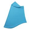 Crystal hemp loose headgear Hui convenient lazy bottoming hat headscarf Middle East Africa headgear