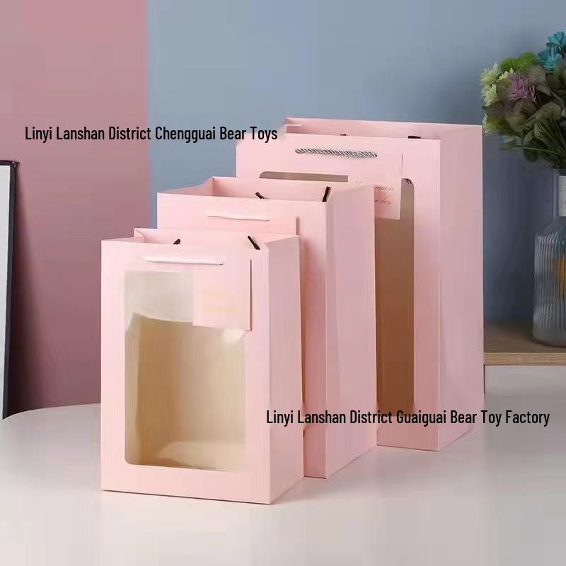 Entzückende Plüsch-Acht-Zoll-Greifautomat-Puppen für Hochzeiten und Partys