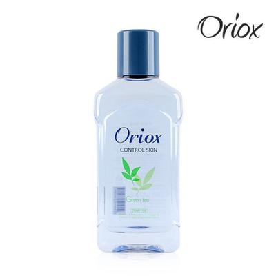 Control Skin 410ml