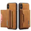 Fundas para móviles – Fundas-carteras