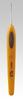 Clover Lace Knitting Needle Set Pen-E (7 needles)