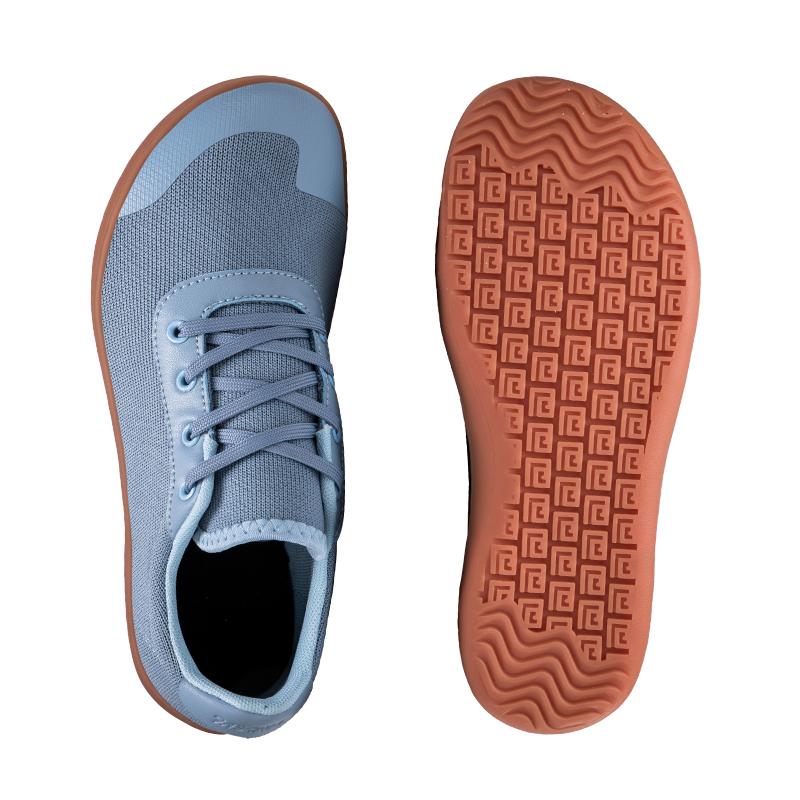 Мужские кроссовки — фото 8