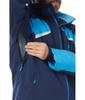 Ski Jacket SPYDER LEADER JACKET 38SA075324 Men's (2025)